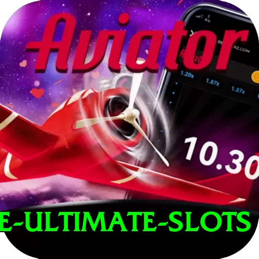 02Game Ultimate Slots - 2