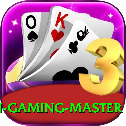 1Win Casino Pakistan - Gaming Master - 2