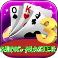 1Win Casino Pakistan - Gaming Master