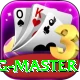 1Win Casino Pakistan - Gaming Master