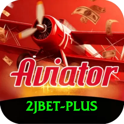 2jbet Official v1.8.9 - 2
