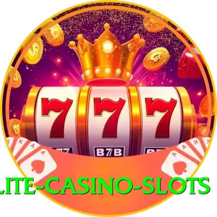 365 Lucky Elite - Casino & Slots - 2