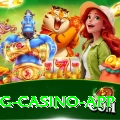 3pattino1 King Casino App