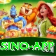 3pattino1 King Casino App