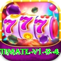 567ZK Gaming Ultimate v1.9.4