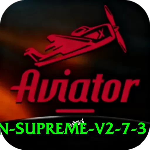 777AD Game Pakistan Supreme v2.7.3 - 2