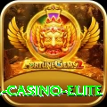 888 Casino Pakistan Live Casino Elite