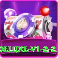 999R Jackpot Deluxe v1.2.2