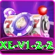 999R Jackpot Deluxe v1.2.2
