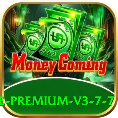 ad786 Game Premium v3.7.7 - 2
