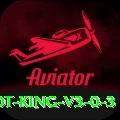 Aviator Game Pakistan Jackpot King v3.0.3