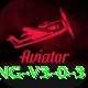Aviator Game Pakistan Jackpot King v3.0.3