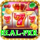 B8 PKR CLUB Game Turbo - Win Real PKR
