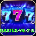 Bc.Game PK - Master v4.7.2