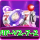 Betandyou PK Game VIP v2.7.2