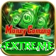 Bingo PKR Live Casino Extreme