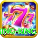 bk33 Gaming King