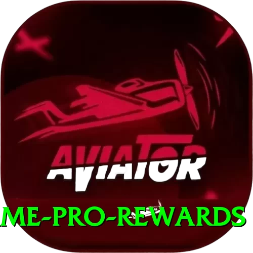 Gameistan PKR Game Pro Rewards - 2