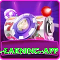 Gaming Club PK - Extreme Earning App