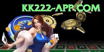 3pattino1 King Casino App Screenshot 1 - 3
