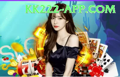 6ZK Game Casino Deluxe v1.6.1 Screenshot 3 - 5