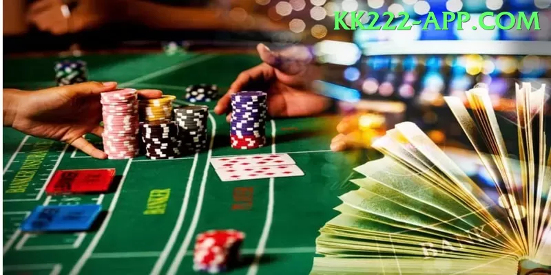 6ZK Game Casino Deluxe v1.6.1 Screenshot 2