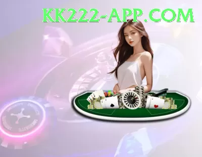 777CX Game Live Casino Royal Screenshot 2 - 4