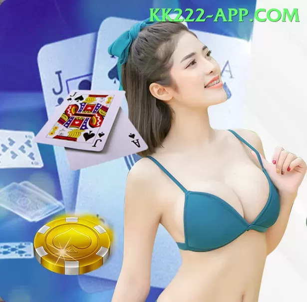 777CX Game Live Casino Royal Screenshot 2