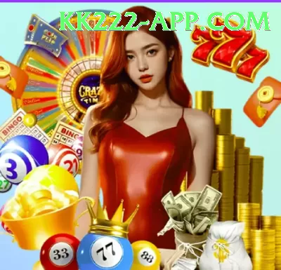 999R Jackpot Deluxe v1.2.2 Screenshot 4 - 6