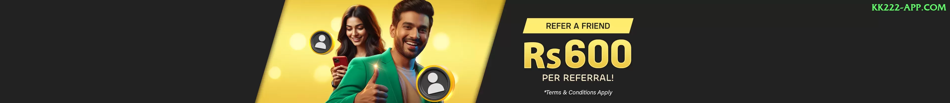 Barha Win PK Gold Screenshot 1