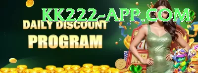 Best Casino in Pakistan Slots Premium v3.5.5 Screenshot 2 - 4