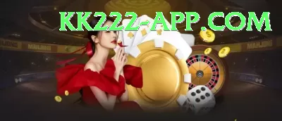Casino App Pakistan Gaming Pro Screenshot 4 - 6