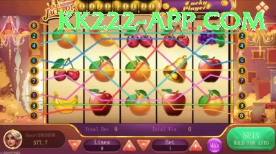 lucky102 Money Mega v1.7.3 Screenshot 4 - 6