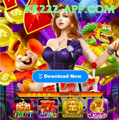 Milano777 Game Casino Official v2.1.4 Screenshot 2 - 4