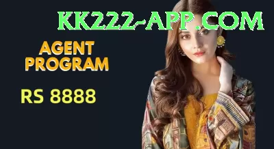 pk1947 Mobile Supreme Screenshot 4 - 6