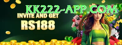 PKX77 Game Jackpot Champion v5.5.4 Screenshot 1 - 3