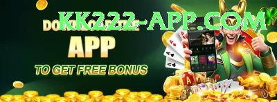 PKX77 Game Jackpot Champion v5.5.4 Screenshot 2 - 4