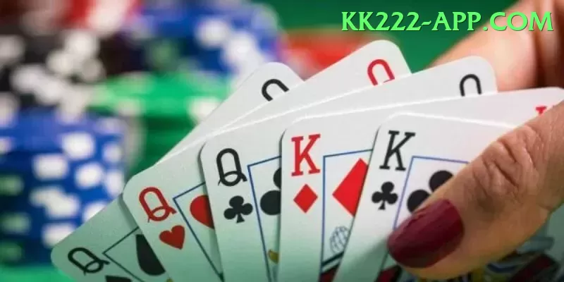 PSL88 Game Casino Official v2.7.4 Screenshot 1