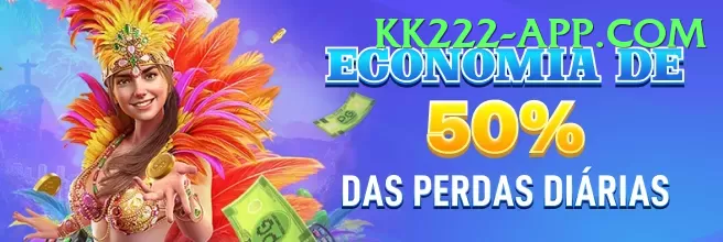 qpbet - Live Plus Screenshot 2