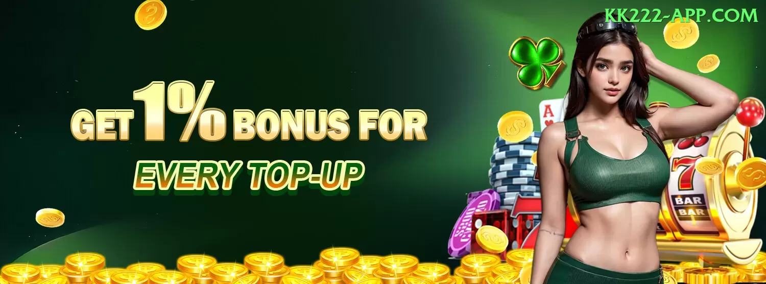 Super Rich 07 Slots Premium v3.2.7 Screenshot 2