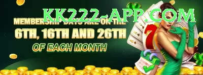 TD777 Games Extreme Screenshot 4 - 6