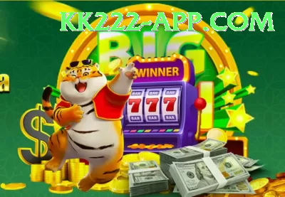 Win Rupees - VIP King Screenshot 1 - 3