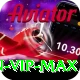 IPL Betting Pakistan - VIP Max