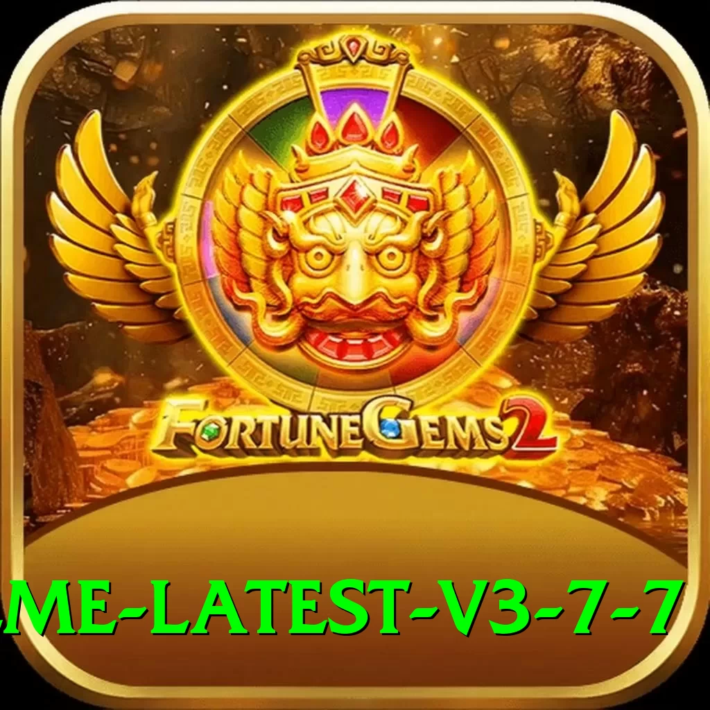 JackpotCity Pakistan Extreme Latest v3.7.7 - 2
