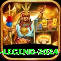 jami777 Legend 2024