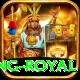 Jeet 777 - Gaming Royal