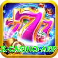 JeetBuzz Master Casino App