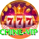 Jeeto88 Slot Machine VIP