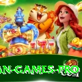 Live Casino Pakistan Games Pro