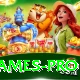 Live Casino Pakistan Games Pro